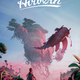 Image for article titled Keep The Unreal Engine 5 Showcases Coming, Please